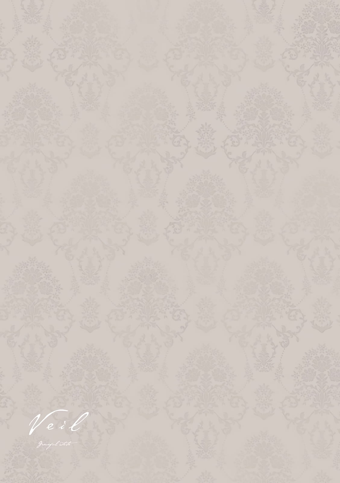 Veil, Chapter 35 image 16